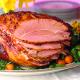 How To Cook Whole Ham